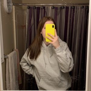 Meet your Posher, Layla